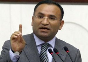 HÜRRİYET İN MANŞETİ HÜKÜMETİ KIZDIRDI