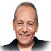 BEKİR COŞKUN DAN BAŞBAKAN A JET YANIT!