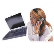 SABİT ÜCRETLE SINIRSIZ TELEFON GÖRÜŞMESİ