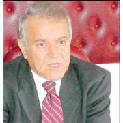 OY PUSULASINA FOĞRAF İSTEĞİ