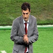  HERİFE BAK, NE GOL ATTI BE !