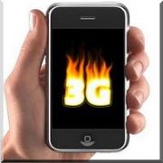 AMAN DİKKAT: 3G DE EVDEKİ HESAP ÇARŞIYA UYMADI!