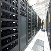 CERN BİLGİSAYARI 15 MİLYON GİGABAYT LIK  BİLGİ DEPOLUYOR