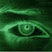 ABD YE CASUS HACKER SALDIRISI