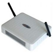 MİLYONLARCA MODEM ÇÖPE GİDECEK