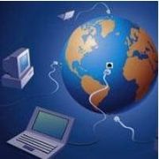 İNTERNET TE TÜKETİCİYİ KAZIKLAMAKTA İKİNCİYİZ 
