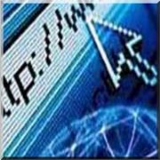 22  AĞUSTOS, İNTERNET İ NASIL ETKİLEYECEK.?