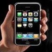 ÇİNLİ LER HEM ÇAKMA HEMDE TÜRKÇE İPHONE YAPTI