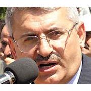  İNTERNETTEN BAŞLAMAK ÜZERE VERGİDE İNDİRİM YAPACAĞIZ 