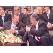 BUNA GÖREVİ SUİSTİMAL DENMEZ Mİ EN HAFİFİNDEN