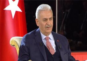 İspark ın Zararı Yıldırım ı da Şaşırttı