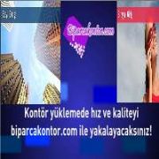 150 BİN İSTANBULLUYA TELEFON ŞOKU!