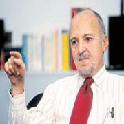 BİRAND: OYUM KILIÇDAROĞLU’NA