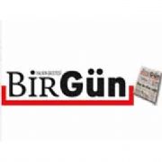 PATRONSUZ GAZETEYE PATRON GELDİ