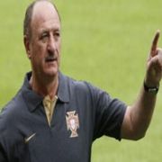 CHELSEA SCOLARİ Yİ KOVDU