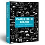 DOĞRU DİYE BİLGİĞİNİZ BİR ÇOK ŞEY YANLIŞ!
