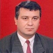 ŞAMPİYON GENÇLERE VERİLEN ÖDÜL 6 YIL SONRA GERİ ALINDI
