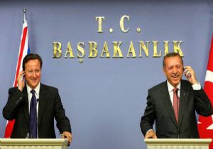 CAMERON GERÇEKTEN GAZETE KAPATTI MI?