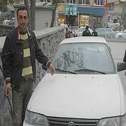 HAKKARİ YE KIRMIZI ÇAMUR YAĞDI