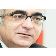  ANAYASA DA FİZİK YOK, DİN NİYE VAR ?