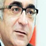 AKP DE ALEVİ ÇATLAĞI