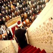  ÇALIŞAN KADIN ALDATIR  DİYEN İMAM GÖREVDEN ALINDI