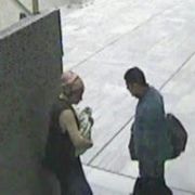 ÜÇ ÇOCUK YAPIN DİYENE: BU ÇOCUK SANA 