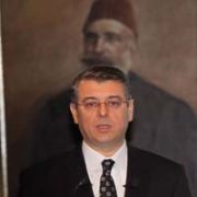 ZİRAAT BANKASI GENEL MÜDÜRÜ DE KEY MAĞDURU ÇIKTI