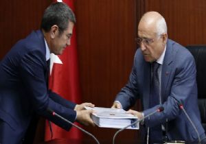 CAN YÜCEL ANISINA  CAN ŞENLİĞİ 