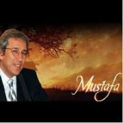 MUSTAFA, CAN DÜNDAR IN KARİZMASINI ÇİZDİ