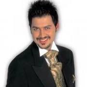  CANER İ DAYAKTAN BEN KURTARDIM 