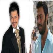 TÜLİN İN BÜYÜK AŞKI CANER  ŞİMDİ TAKSİCİ
