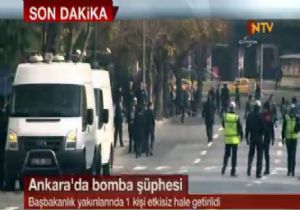 EMNİYET TEN  NEDEN ÖLDÜRÜLDÜ  AÇIKLAMASI!