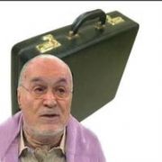 HINCAL DAN ŞOK AÇIKLAMA   SONUÇ O SİYAH ÇANTA DA 