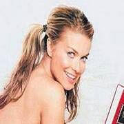 CARMEN ELEKTRA DAN ŞOK SÖZLER