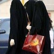  ERKEK MÜSRİF KARISINI DÖVEBİLİR 