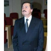 CAVİT ÇAĞLAR A KÖŞK PİYANGOSU