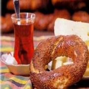 TÜRKİYE GİDEREK AÇ AFRİKA ÜLKELERİNE DÖNDÜRÜLÜYOR