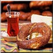 SICAK ÇAY İÇMEYİN!