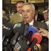  BENİ YARGILAMADAN ÖLDÜRDÜLER 