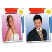 CANER İ FENA DÖVDÜLER