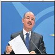 AK PARTİ Lİ ÇELİK, ADAYLIK KRİTERLERİNİ AÇIKLADI!