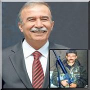 HANEFİ AVCI,CEM ERSEVER İ KİMLERİN ÖLDÜRDÜĞÜNÜ AÇIKLADI 