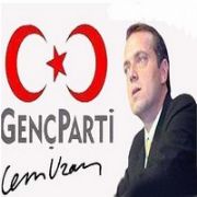 CEM UZAN SAFEDA, PARTİSİ BORÇ İÇİNDE!