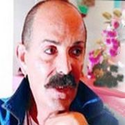  AKP KAPATILIRSA HİNDİSTAN A KAÇARIM 