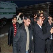 KUŞ GRİBİ DEĞİL, KENE İLACI ÖLDÜRMÜŞ