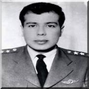 UÇAĞI YUNANLILAR DÜŞÜRMÜŞ!