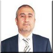 ABD LİLERİN KAFASINA ÇUVAL GEÇİRDİĞİNİ UNUTMUŞ