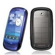 BU TELEFONUN PİLİ  HİÇ BİTMİYOR