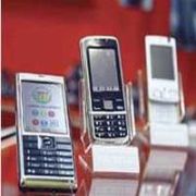 ÇİNLİLER NOKİA NIN OLMAYAN MODELİNİ DE ÜRETTİLER